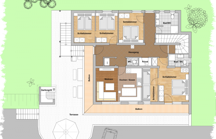 Ferienhaus-Brindling-Grundriss-OG