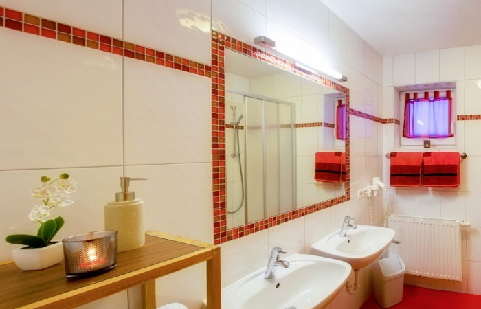 ferienhaus_impressionen (28)