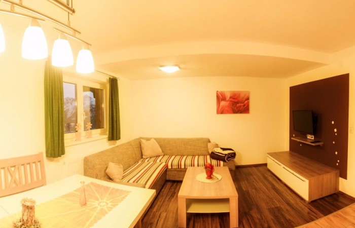 ferienhaus_impressionen (36)