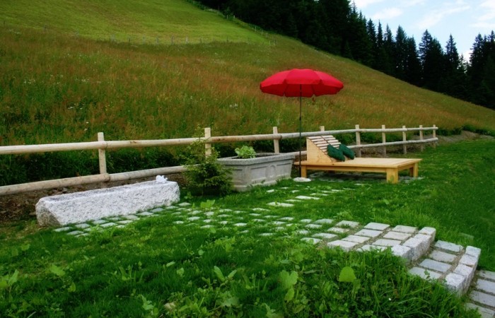 ferienhaus_impressionen (16)