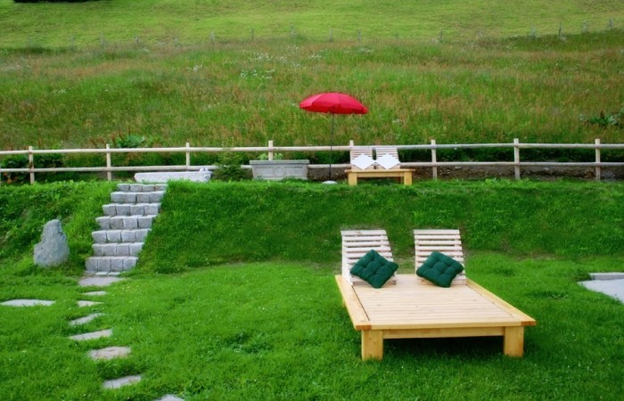 ferienhaus_impressionen (22)