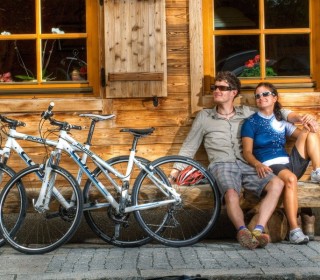 mayrhofen_bike10