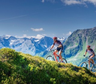 mayrhofen_bike9