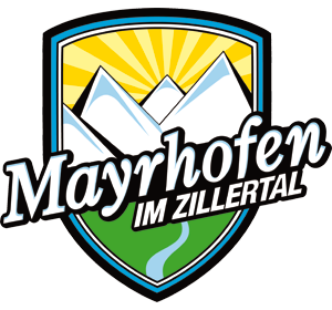TVB_Mayrhofen