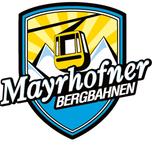 Mayrhofener Bergbahnen