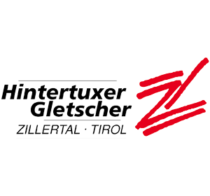 Hintertuxer Gletscher