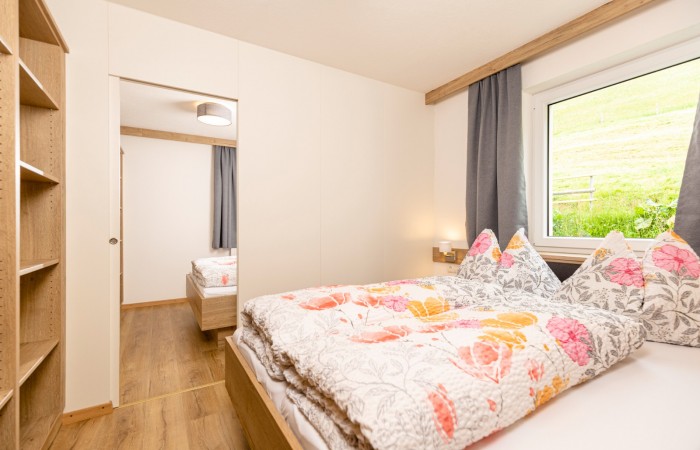 Ferienhaus_Brindling_LO_1 (10)