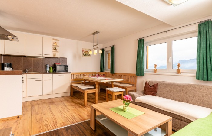 Ferienhaus_Brindling_LO_1 (14)