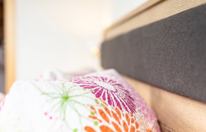 Ferienhaus_Brindling_LO_1 (19)