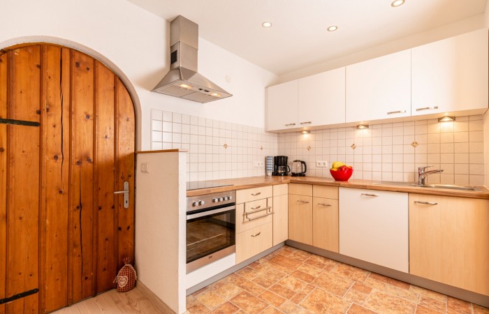 Ferienhaus_Brindling_LO_1 (3)