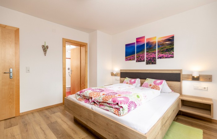 Ferienhaus_Brindling_LO_1 (6)