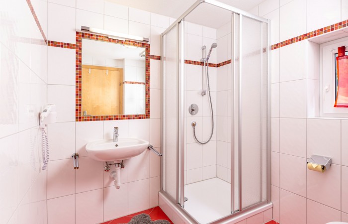 Ferienhaus_Brindling_LO_1 (7)