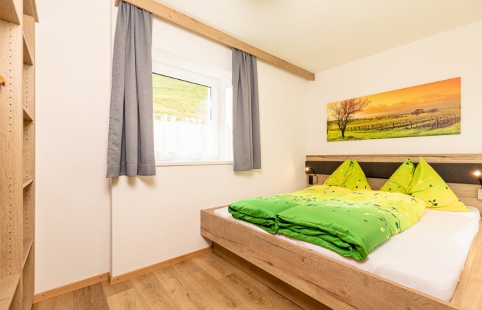 Ferienhaus_Brindling_LO_1 (8)