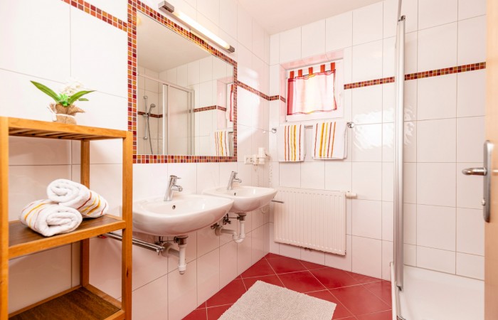 Ferienhaus_Brindling_LO_1 (9)