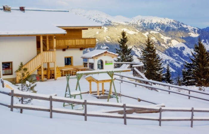 ferienhaus_impressionen (1)