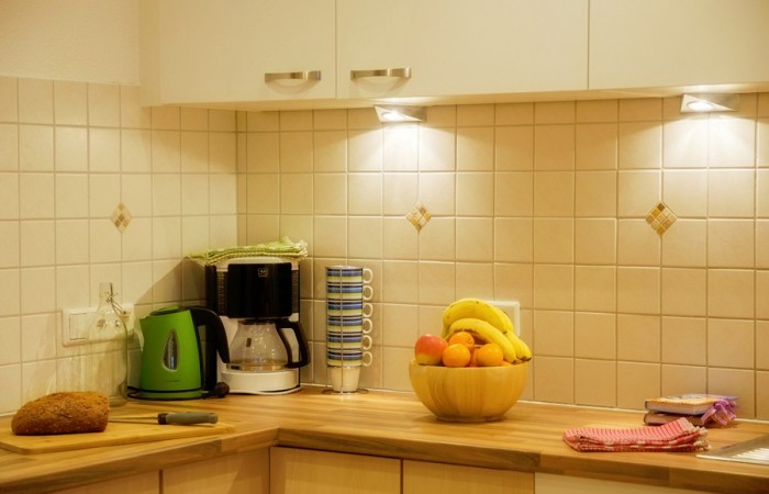 ferienhaus_impressionen (10)