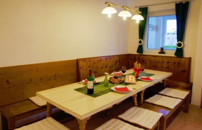 ferienhaus_impressionen (11)