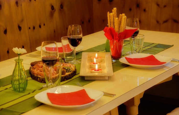 ferienhaus_impressionen (12)