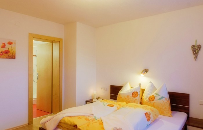 ferienhaus_impressionen (13)