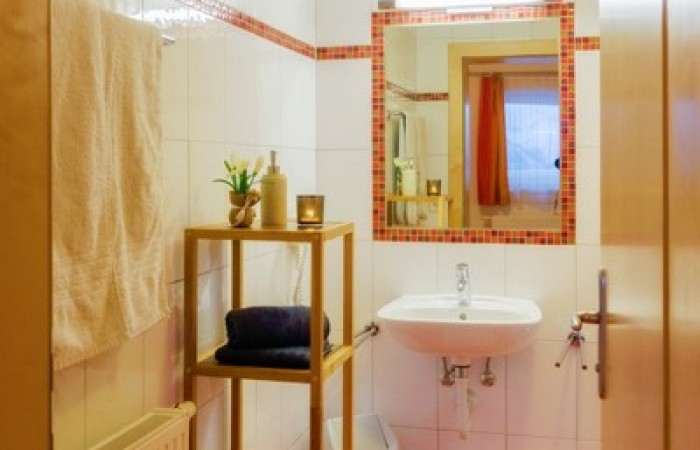 ferienhaus_impressionen (14)