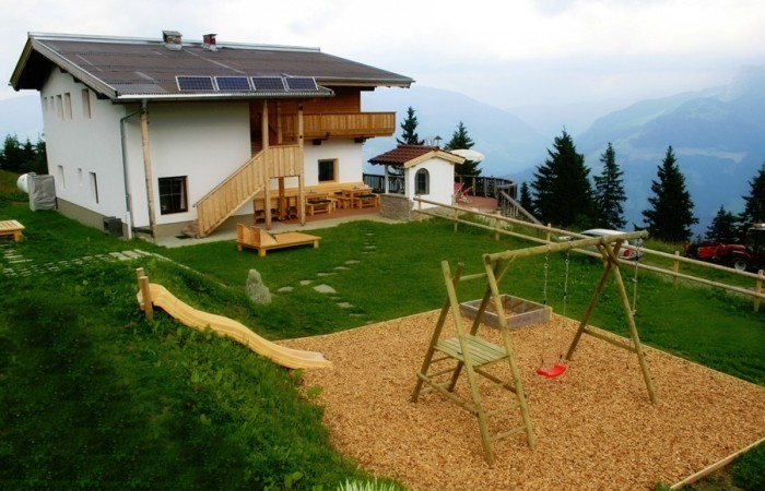 ferienhaus_impressionen (15)