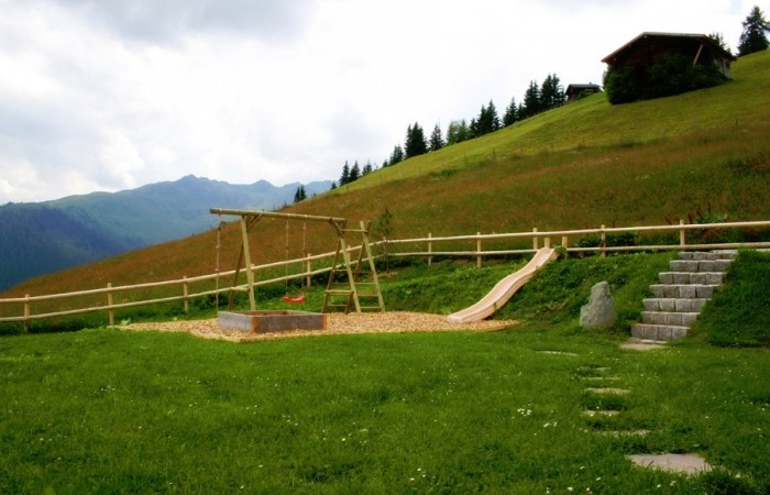 ferienhaus_impressionen (17)