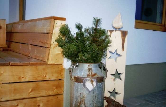 ferienhaus_impressionen (23)