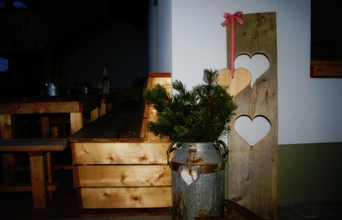 ferienhaus_impressionen (24)