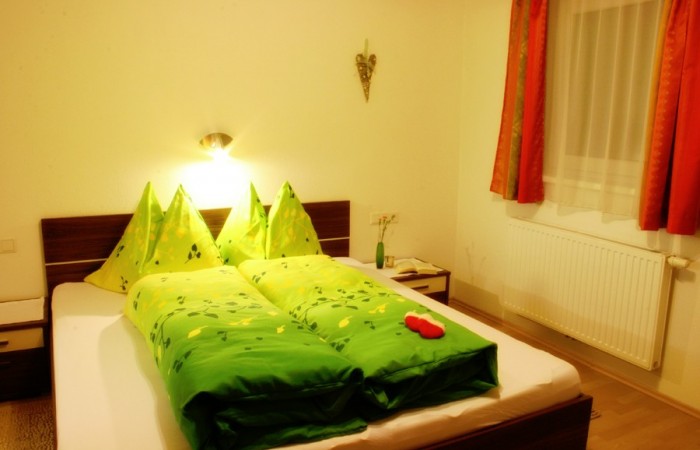 ferienhaus_impressionen (25)