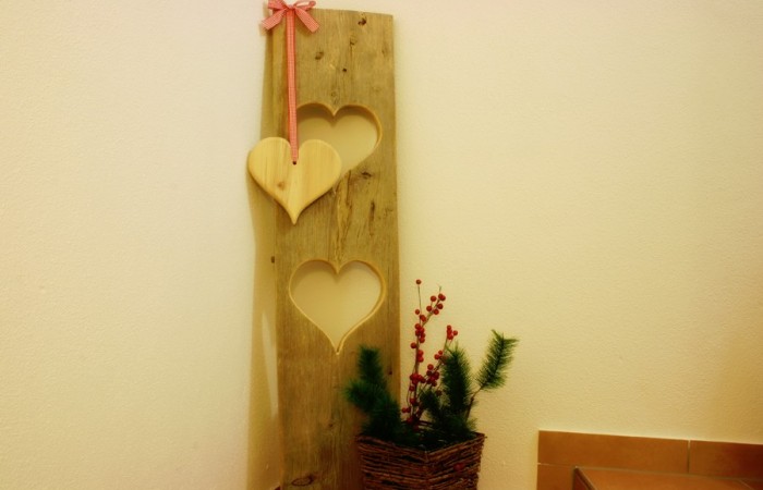 ferienhaus_impressionen (26)