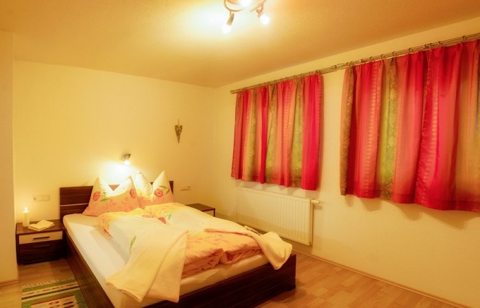 ferienhaus_impressionen (27)