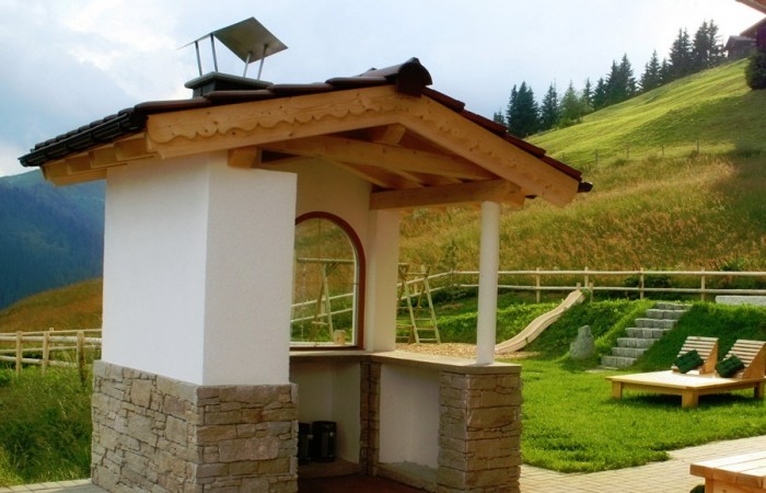 ferienhaus_impressionen (3)