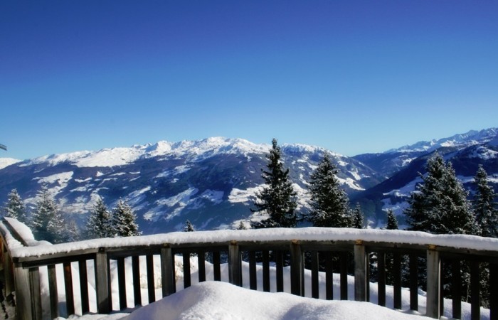 ferienhaus_impressionen (30)