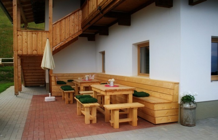 ferienhaus_impressionen (32)