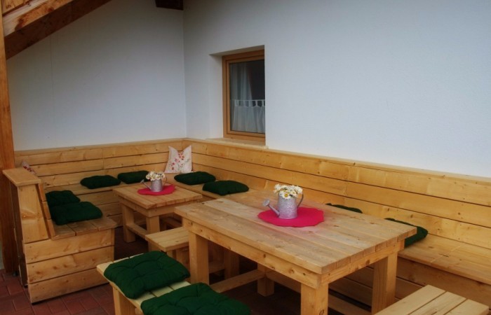 ferienhaus_impressionen (33)