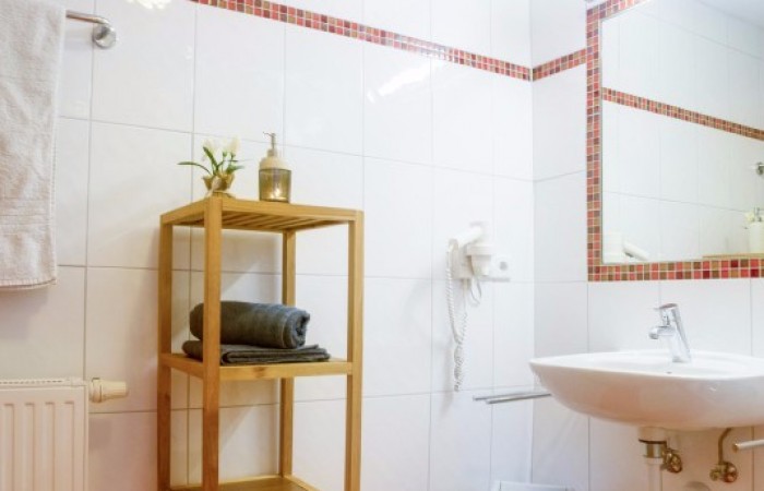 ferienhaus_impressionen (35)