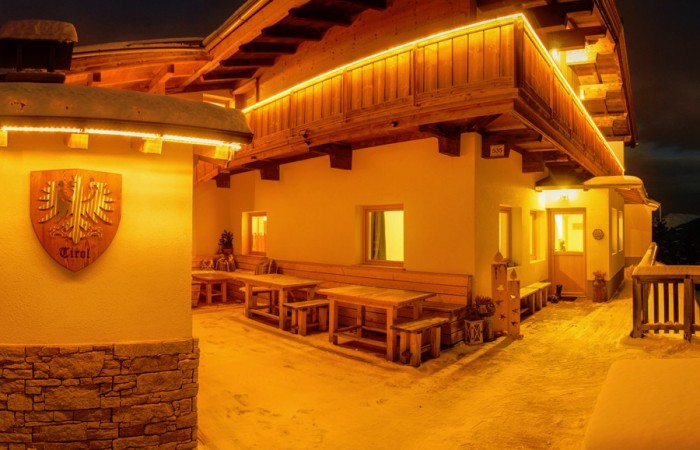 ferienhaus_impressionen (38)