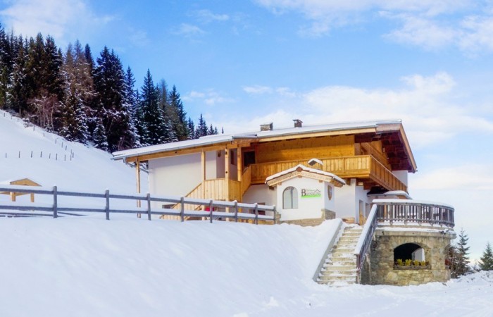 ferienhaus_impressionen (39)