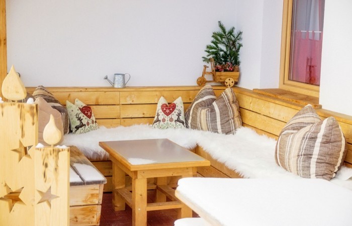 ferienhaus_impressionen (5)