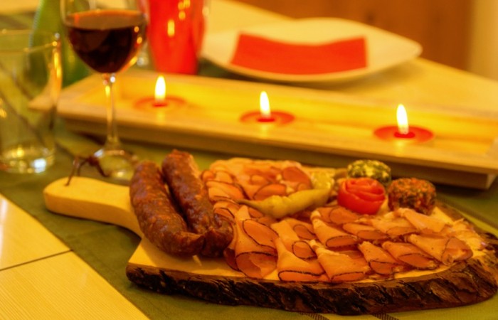 ferienhaus_impressionen (8)