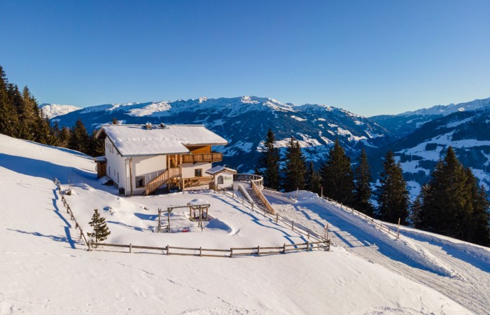 Skitour_Melchboden_LO_36