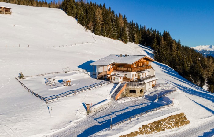 Skitour_Melchboden_LO_37