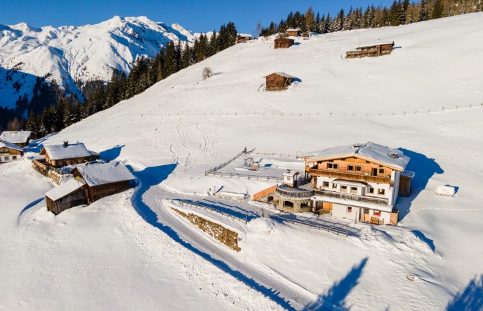 Skitour_Melchboden_LO_38