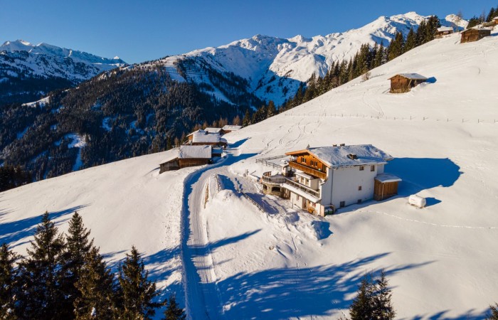 Skitour_Melchboden_LO_39