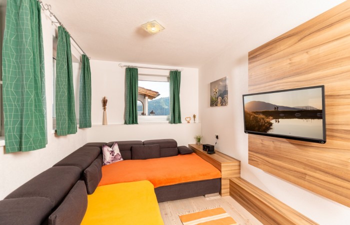 Ferienhaus_Brindling_LO_1 (2)