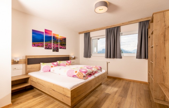 Ferienhaus_Brindling_LO_1 (5)