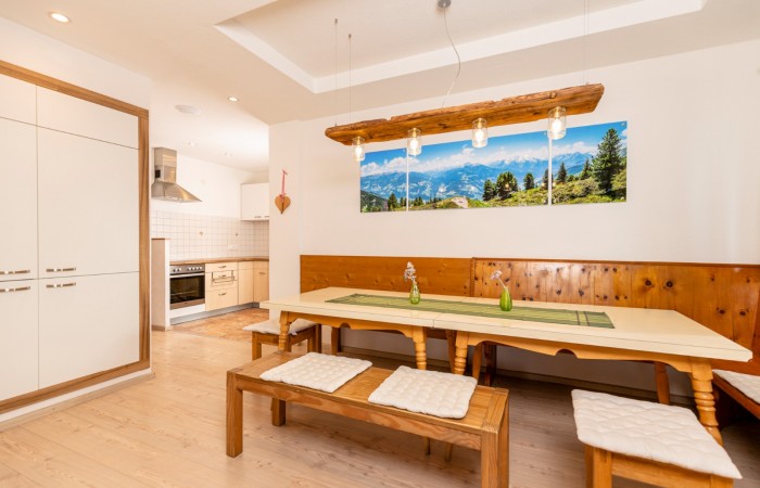 Ferienhaus_Brindling_LO_1 (1)